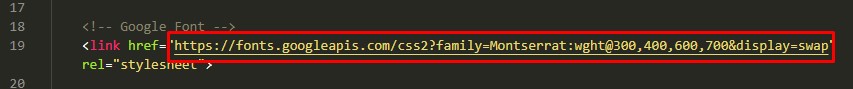 fonts-include