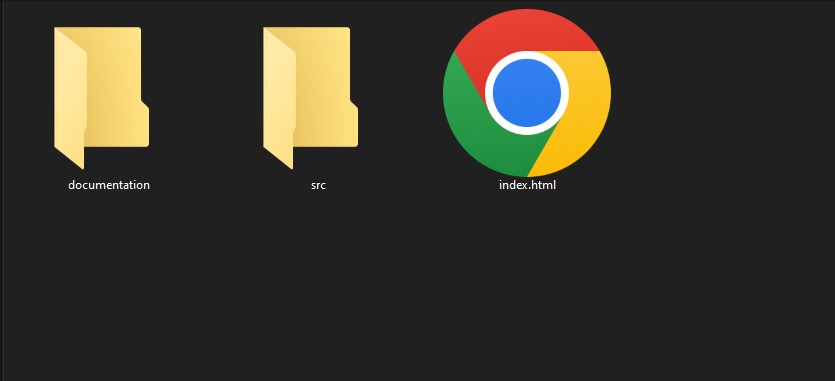 unzip-file